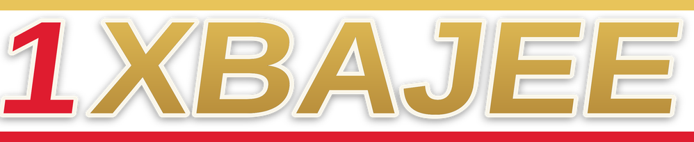 1xbajee