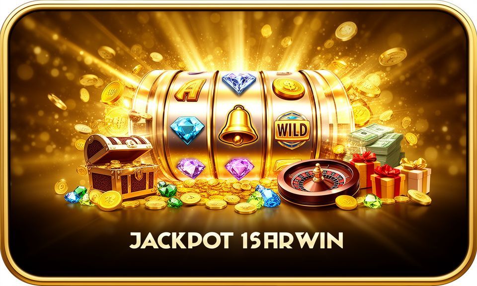 How Sports, Casino and Live Tables Connect