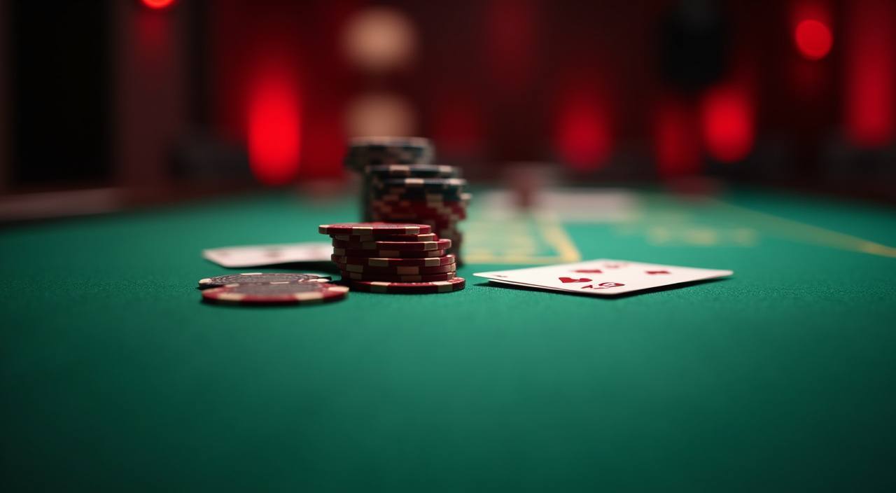 Easy Rocket Payout